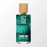 error-404-description-front